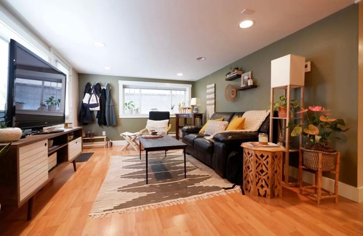 Foto principal - 515 W McGraw St