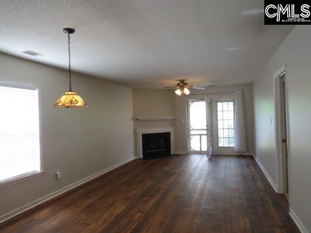 Foto del edificio - 153 Heritage Village Ln