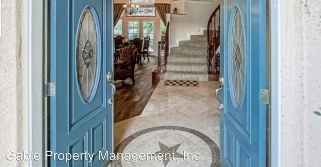 Foto del edificio - 6 br, 3 bath House - 29402 Hidden Oaks Place