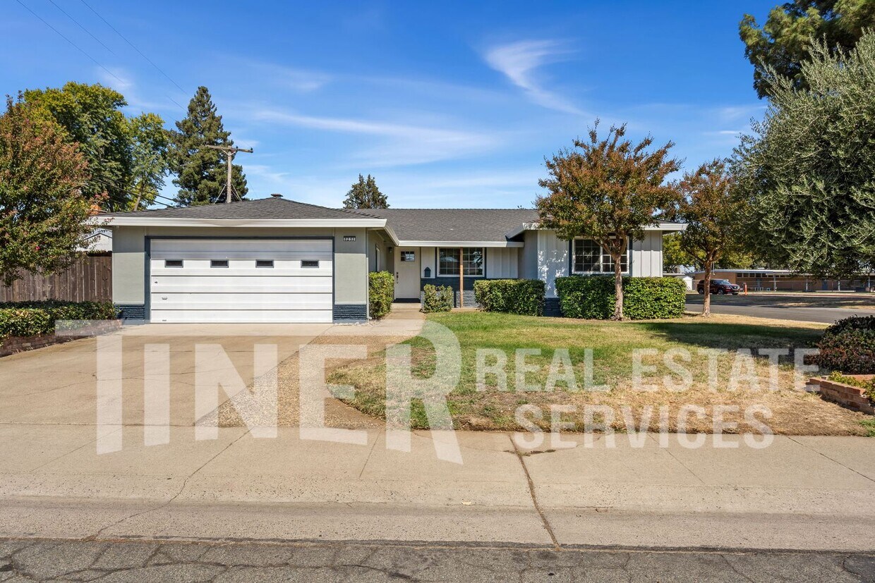 Foto principal - Stunning Home In College Glen