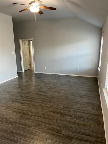 Foto del edificio - 203 E Border St