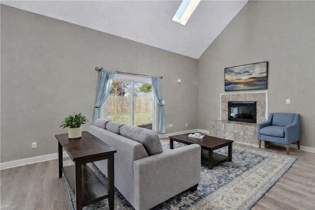 Foto del edificio - For Rent Salem Villages