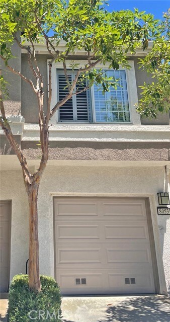 Foto del edificio - 8053 E Sandstone Dr