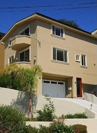 Foto del edificio - 1530 Parmer Ave