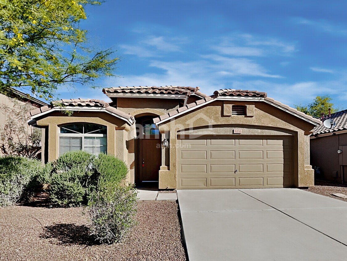 11356 W Locust Ln, Avondale, AZ 85323 | Apartments.com