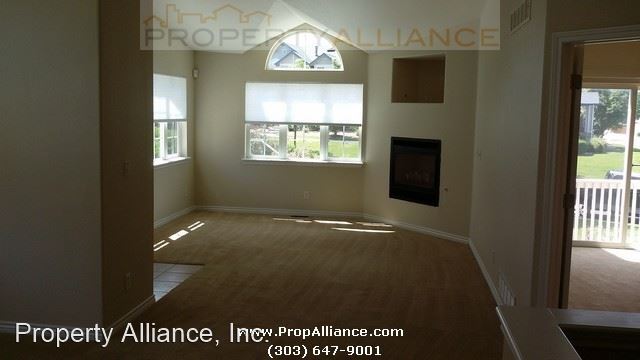 Building Photo - 2 br, 2 bath House - 18160 E. Bethany Place