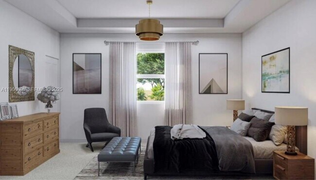 Foto del edificio - 16202 SW 147th Ave