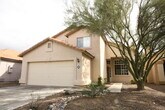 Primary Photo - 8240 N Camino De La Viola