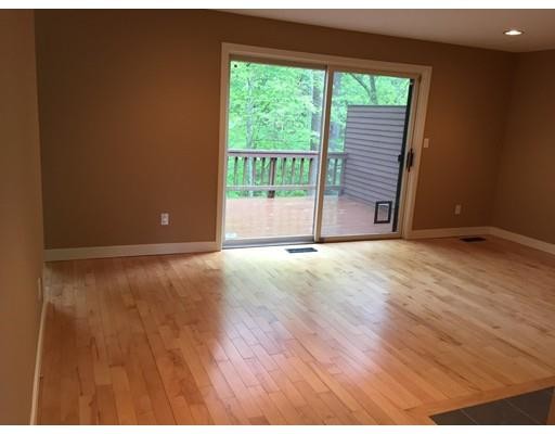 Foto del edificio - 4 Bates Ln