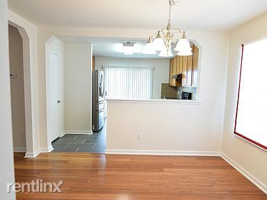 Foto del edificio - 4 br, 3 bath House - 10004 Smock Mill Ln
