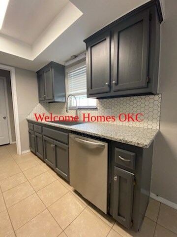 Building Photo - 2670 Maupin St