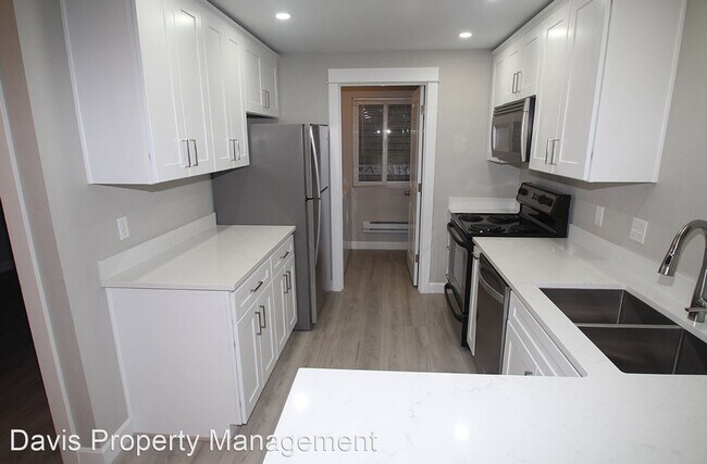 Building Photo - 2 br, 2 bath House - 710 Kirkland Circle #...