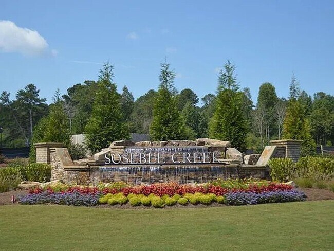 Photo - 299 Quail Pass House