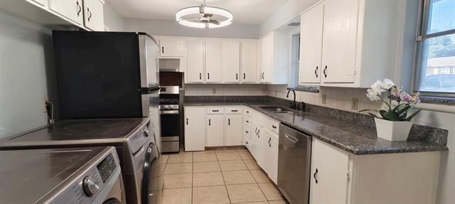 Foto del edificio - 1125 Valley View Dr