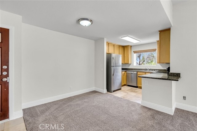 Building Photo - 2275 Del Mar Way