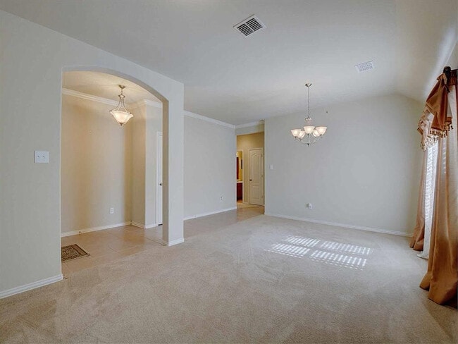 Photo - 9824 Mcfarring Dr House