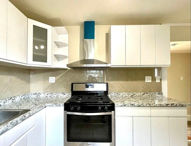 Foto del edificio - 350 Congress St