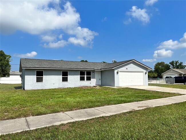 Foto del edificio - 1494 Courtland Blvd
