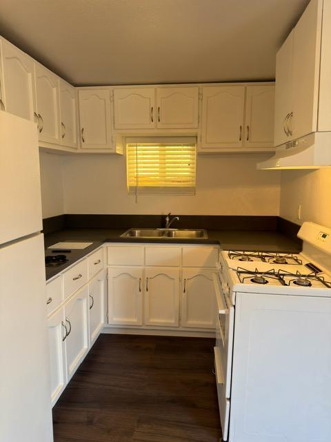 Foto del edificio - 1427 Hoover Ave