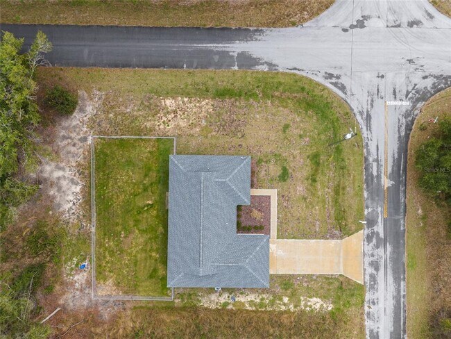 Building Photo - 19 Locust Run Radial