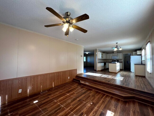 Foto del edificio - 180 Cold Camp ~ Greensprings