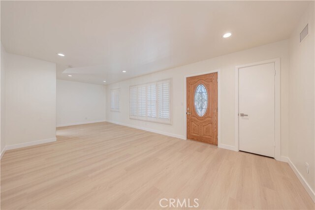 Foto del edificio - 527 N Hampton St