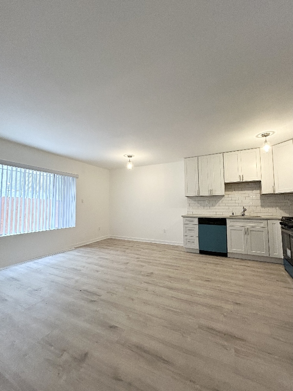 Photo - 1534 10th St Apartment