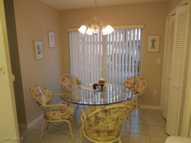 Foto del edificio - 14290 Hickory Links Ct