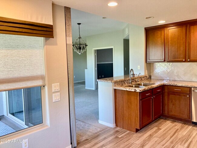 Foto del edificio - 33575 N Dove Lakes Dr