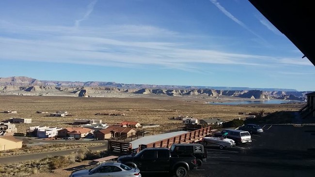 Foto del edificio - 1054 Tower Butte Dr