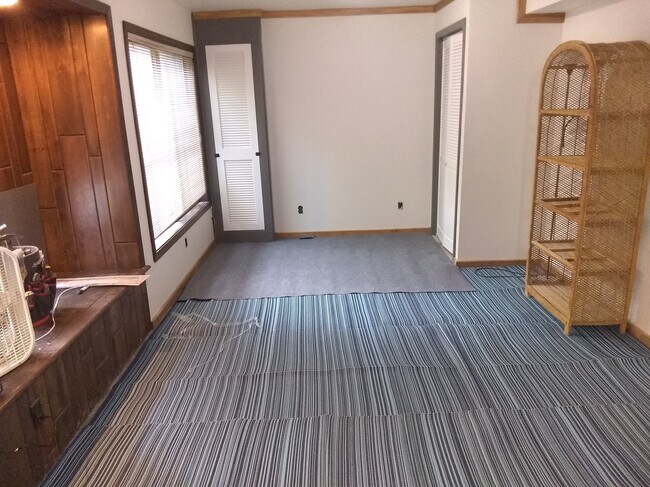 Foto del edificio - 6314 W 50th St