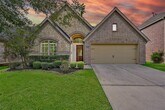 Foto principal - 115 Forest Heights Way