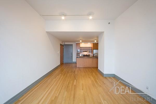 Foto del edificio - 134 Court St
