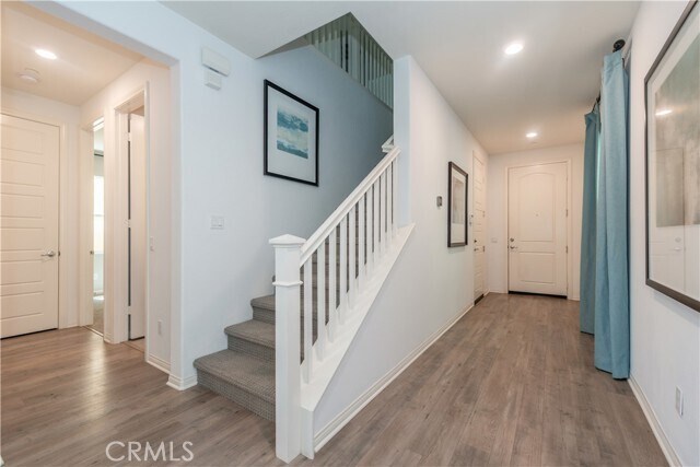 Foto del edificio - 826 Brynlee Pl