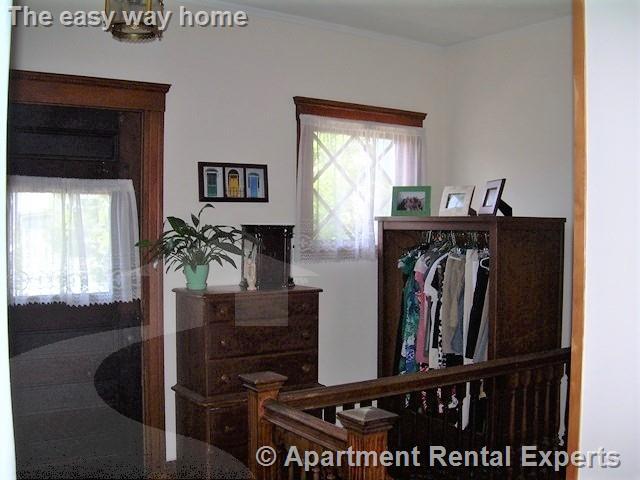 Building Photo - Winter Hill / Magoun Sq - 1 Bed with Heat ...