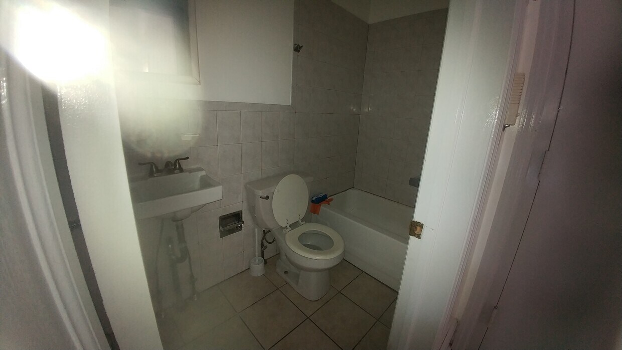 Foto del edificio - 4016 Market St