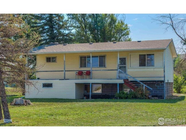 Building Photo - House for Rent with Huge workshop space (o...