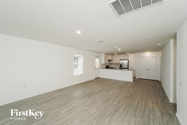 Building Photo - 6238 Marco Plains