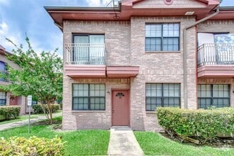 Building Photo - 9400 Bellaire Blvd