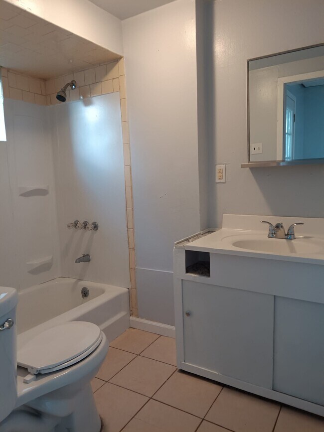 Foto del edificio - 150-152 E Ridge St.