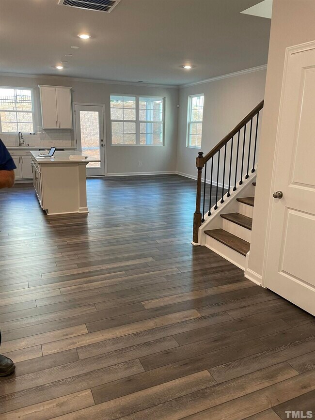 Building Photo - 6309 Arpeggio Pl