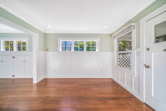 Foto del edificio - 240 Ashland Ave