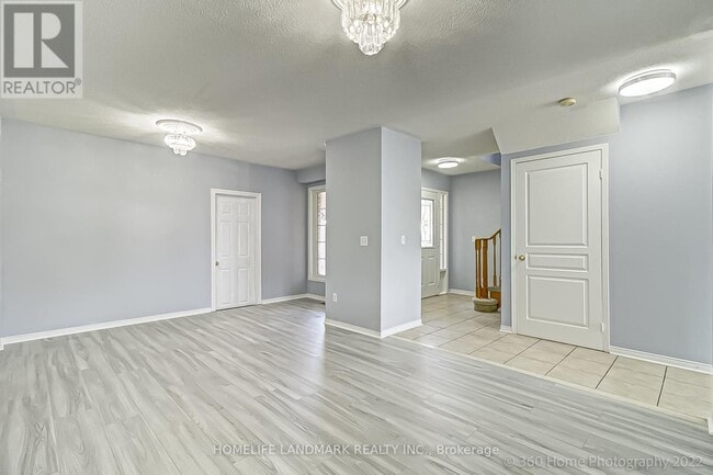 Building Photo - 78 Shenandoah Dr