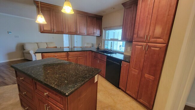 Foto del edificio - 3/2/2 Seminole Home with Pool