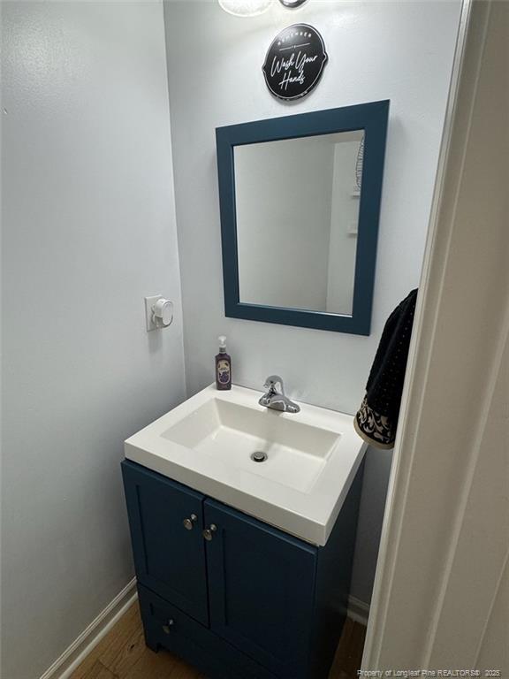 Foto del edificio - 241 Blue Bay Ln