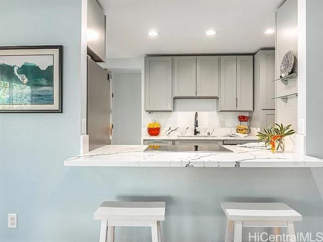 Foto del edificio - 59-209-209 Ke Nui Rd