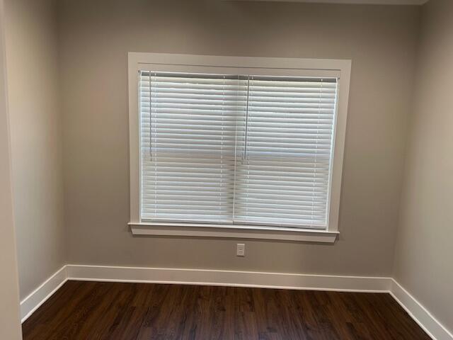 Foto del edificio - 1169 10th St NW