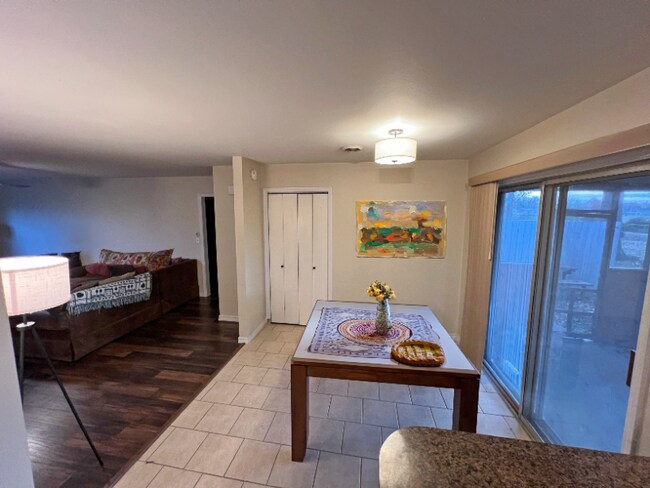 Foto del edificio - 628-630 S 21st St