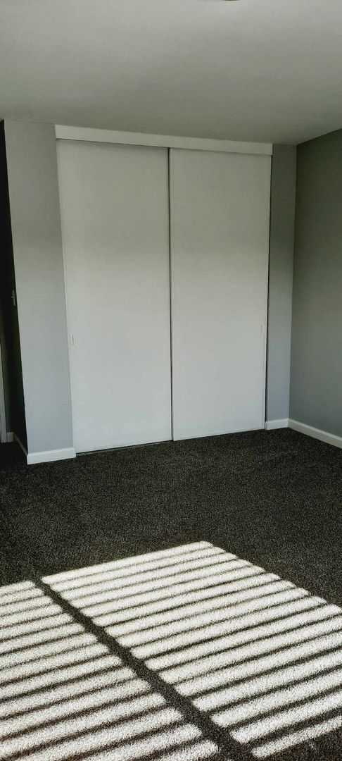 Foto del edificio - Celebrate 2026 in your new home~ 1 BED/1 BATH in CAMPBELL