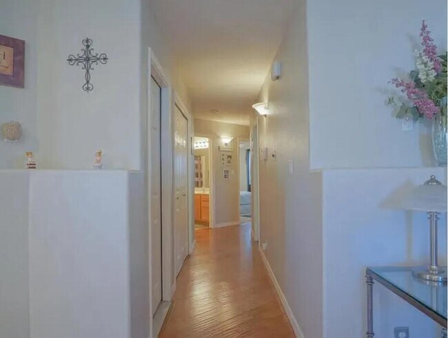 Foto del edificio - 37 Parkside Rd SE